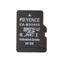 CA-MSD32G - Thẻ microSD, 32GB, Chuẩn công nghiệp