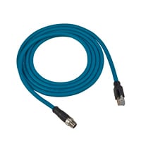 OP-88836 - Đầu cáp Ethernet 5 m