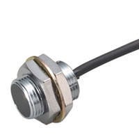 EM-014AP - Thiết bị chính, loại có vỏ bọc, M14, PNP