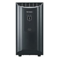 IM-6500 - Bộ điều khiển